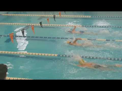 Mirto Lorenzo 50SL - Finali 2015-2016 - Tavarnuzze