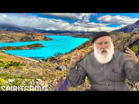 Laibl's Parshah Ki Tavo