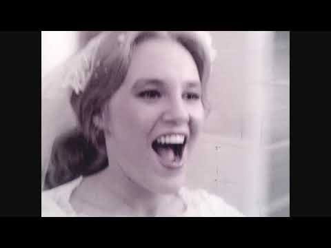 This Musical Comedy Will Motivate You To Lose Weight