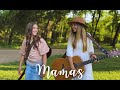 MAMAS