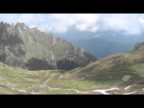 Cazare Turda Salina - Cazat.ro