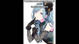 Download lagu #projectsekai #helpmemakethismakesense #whitedayau #shizukuhinomori #kaito mp3 Download lagu #projectsekai #helpmemakethismakesense #whitedayau #shizukuhinomori #kaito mp3