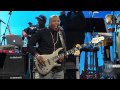 Nathan East Sir Duke performed live at the 30th Annual 2015 NAMM/TEC Awards