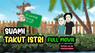 Download lagu HUSBAND AFRAID OF WIFE - FULL MOVIE mp3 Download lagu HUSBAND AFRAID OF WIFE - FULL MOVIE mp3