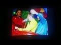 The Wiggles LIVE Hot Potatoes DVD VHS Trailer