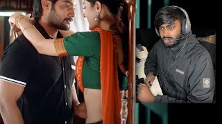 Tees Maar Khan (Telugu) Papa Agave Video Song Preview | Payal Rajput, Aadi | Tees Maar Khan Review