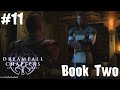 Dreamfall Chapters [Book Two] - 11 - Fire-Flower ...