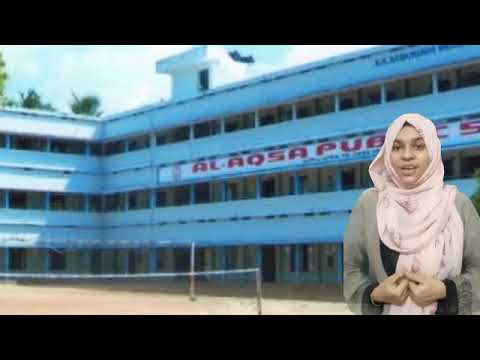 A árvore de marmelo