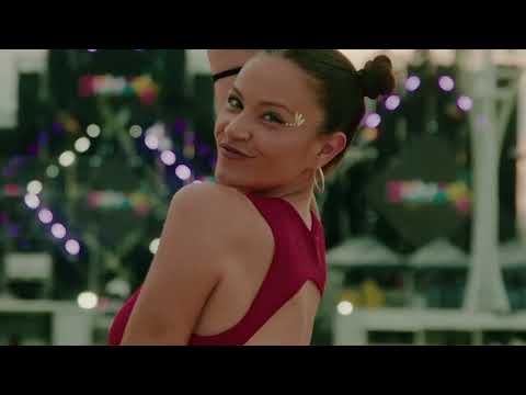 A SUMMER STORY 2024 - AFTERMOVIE OFICIAL