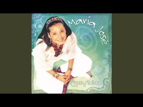 Cancion con todos video