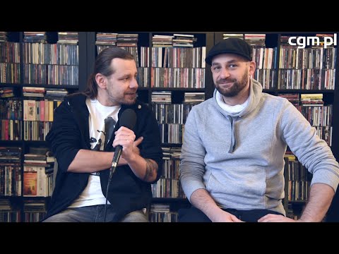 Skubas vs Artur Rawicz - 1 NA 1