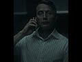 Hannibal Lecter Best Antagonist