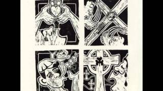 Swingin' Utters - Twenty-three