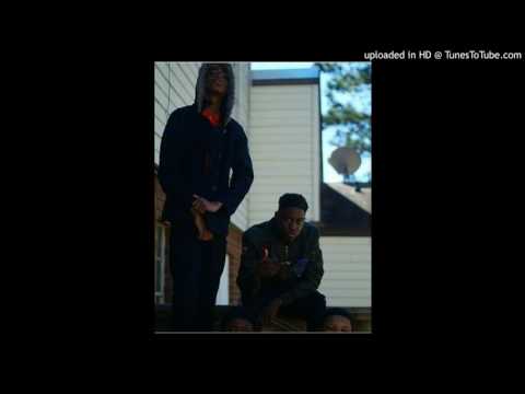 One5 Tall x One5 Hotboy Freestyle Prod.BudLuvLingo