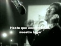 Elton John - The Circle Of Life (Subtitulos en ...