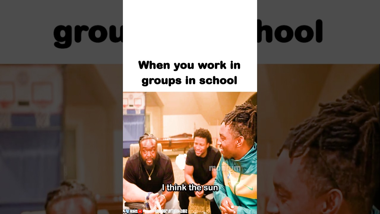 Socrates, Plato, and Aristotle 🥀