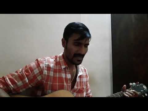 Subodh Kumar Wo lamhe (Zeher)