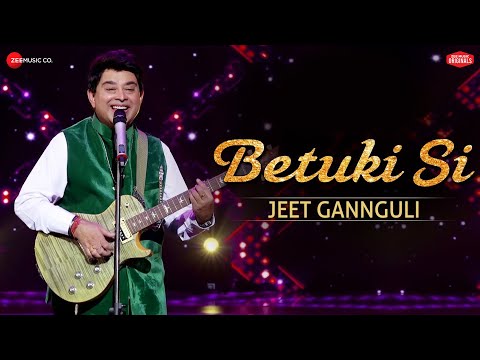 Betuki Si — watch video