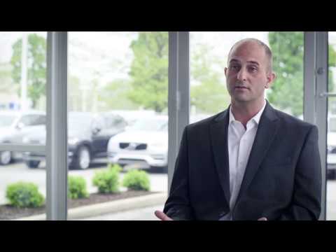How vAuto’s software solutions helped Trent revamp his entire buying process