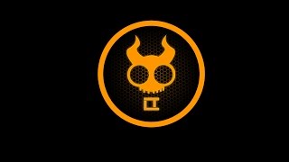 Protection Warrior Best-in-Slot (BiS) Guide for Hellfire Citadel Patch 6.2