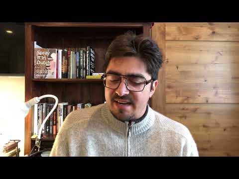 Trance Formation of America the True Life Story of CIA Mind Control Slave by Cathy O'Brien