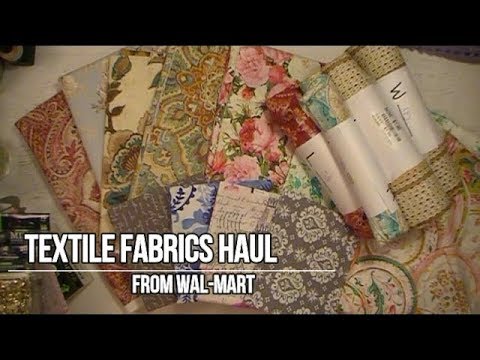 download lagu mp3 mp4 Walmart Textiles, download lagu Walmart Textiles gratis, unduh video klip Walmart Textiles