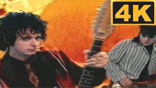 Cover art for De Música Ligera