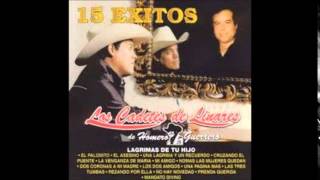 Cadetes de Linares-Homero Guerrero Jr.&quot;REZANDO POR ELLA&quot;