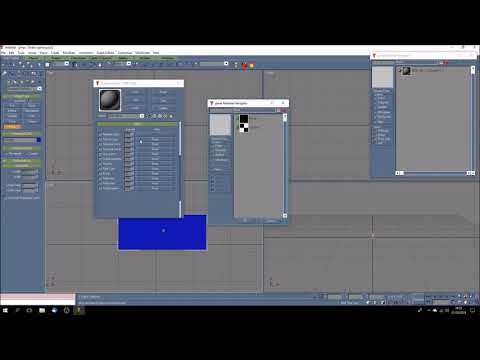 Gmax - making B&LR loco no 5 - part 1