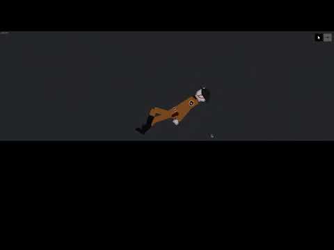 Funny croatian soldier dancing