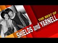 The Best Of Shields And Yarnell INCREDIBLE COMEDY DUO Show Complete