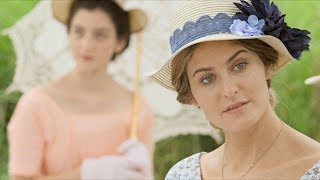 The Lumber Baron Trailer (2019) video