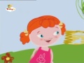 BabyTV Gratel Pastetel English