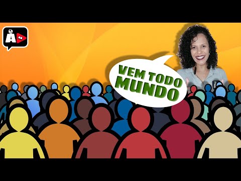 Senso de coletividade e bem-estar social | ReDacionando | Agora, Disserte!