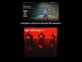 PPL Who Know Part 2 Homelander Codhomlander Cod Codmw2 Theboys Pplwhoknow