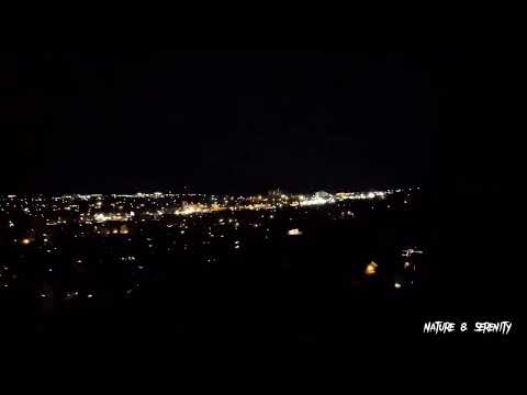 Rapid City, South Dakota