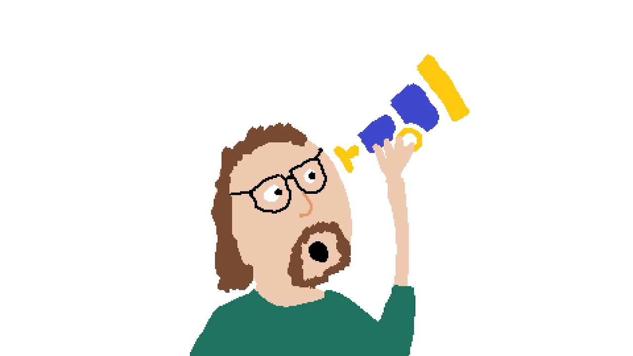 Slight Reliability Episode 88 - OpenTelemetry Revisited with Zach Michel