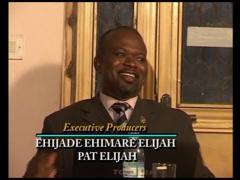 Available but not Useable - Rhema-In-Pictures Film