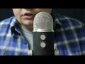 ASMR Chernichka And Many Others H H H H H