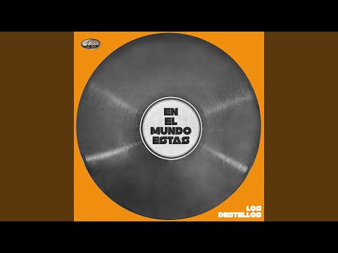 En el Mundo Estas
