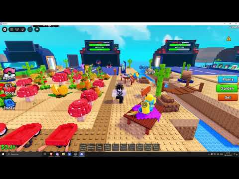 SCRIPT DOES NOT RUN IN ROBLOX HOW TO SOLVE AND USE SCRIPT ON MOBILE AND PC! ✅