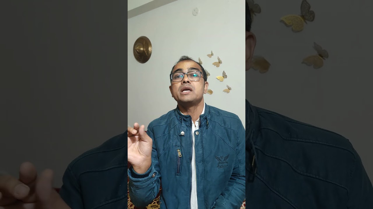 Why Cucumbers Are More Dangerous Than You Think #shorts