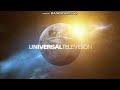 D L C Imagine Television Universal Television Sony Pictures Televison 2011 2012