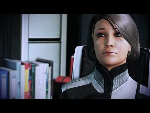 Mass Effect Legendary Edition 2023 06 02   19 56 28 13