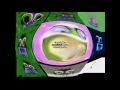 9 Klasky Csupo Effects Round 1