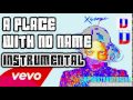 Michael Jackson - A Place With No Name ...