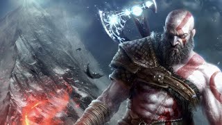 GOD OF WAR RAGNARÖK launches in 126 Days (PS5)