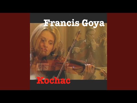 Miłość ci wszystko wybaczy