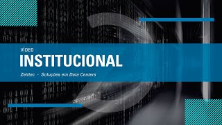 Vídeo Institucional da Zeittec