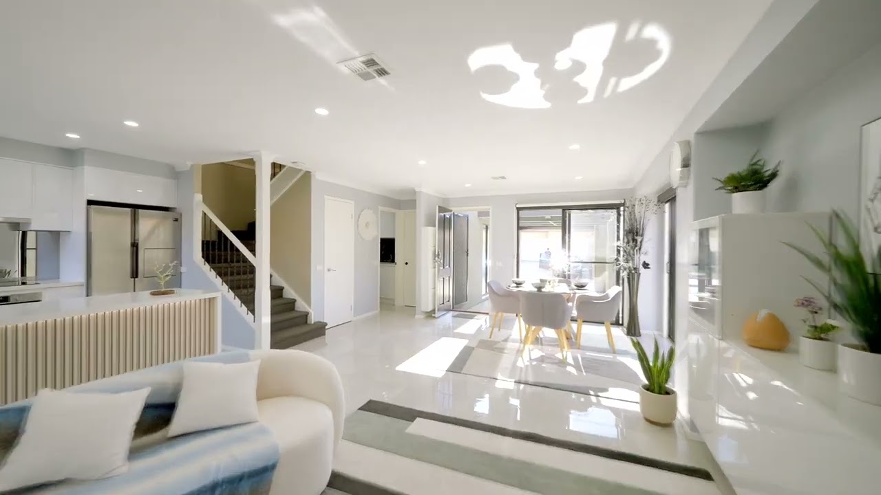 Property Video 25 / 553-555 Melton Highway, SYDENHAM VIC 3037